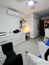 Blk 469 Segar Gardens (Bukit Panjang), HDB 5 Rooms #639921351
